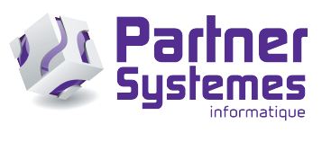 Partner Systemes Informatiques
